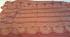 SAREES NEGAMAM WITH BLOUSE